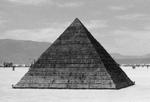 A Pyramid
