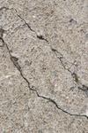 Cracked Concrete 01